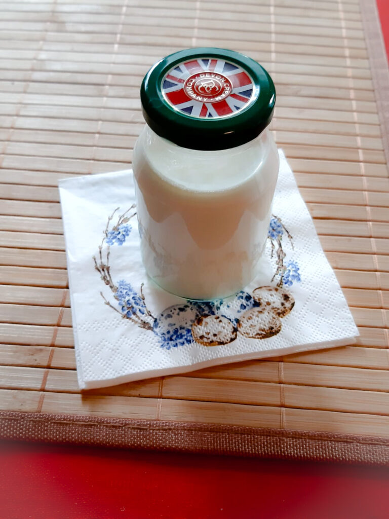 Joghurt